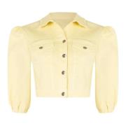 Spijkerjack Rinascimento CFC0129411003