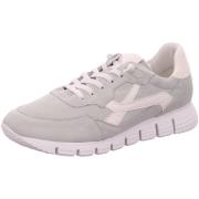 Lage Sneakers Sioux -