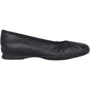 Ballerina's Clarks Jazmynn Lo