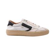 Lage Sneakers Puraai -
