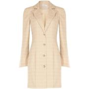 Jurk Rinascimento CFC0129500003