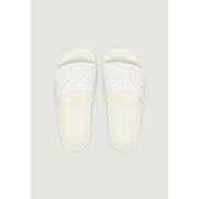 Slippers Pinko DILLY 01 SS0093 E027