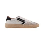 Lage Sneakers Puraai -