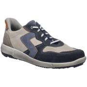 Lage Sneakers Josef Seibel -