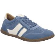 Lage Sneakers Josef Seibel -