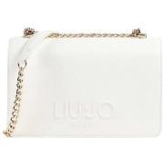 Handtas Liu Jo AA6056ES029