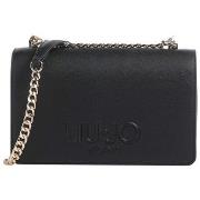 Schoudertas Liu Jo AA6056ES029