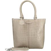 Handtas Burkely Tassen