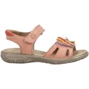 Sandalen Ricosta Sandalen