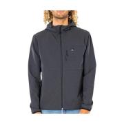 Trainingsjack Rip Curl -