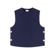 Gilet An'ge -