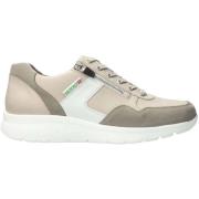 Lage Sneakers Mephisto Amory