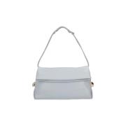 Handtas Liu Jo AA6097E0958