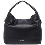 Handtas Liu Jo AA6057ES026