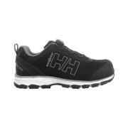 Lage Sneakers Helly Hansen 78235930