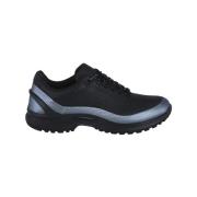 Lage Sneakers Ecco Biom Energi
