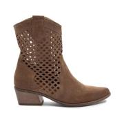 Enkellaarzen Maciejka 1734TOFIWEL