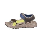 Sandalen Primigi Thor