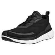 Lage Sneakers Ecco 83075300101