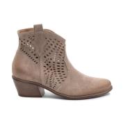 Enkellaarzen Maciejka 1525BEWELUR