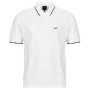 Polo Shirt Korte Mouw Armani Exchange XM001287