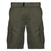 Korte Broek Teddy Smith SYTRO 3