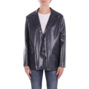 Leren Jas Kostumn1 KI2552