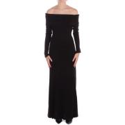 Lange Jurk Kostumn1 KI2574