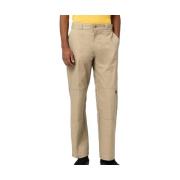 Broek Dickies -