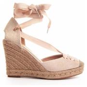 Espadrilles Montevita 87731