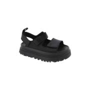 Sandalen UGG MANDEN 1152685