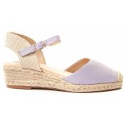 Espadrilles Montevita 90000