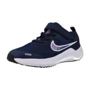 Hardloopschoenen Nike DOWNSHIFTER 12