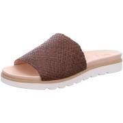 Klompen Werner Schuhe -