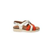 Sandalen Mobils SWAY
