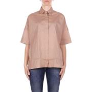 Overhemd Fay NCWA552552