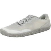 Fitness Schoenen Merrell -