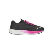 Hardloopschoenen Puma Velocity Nitro 2 Fade