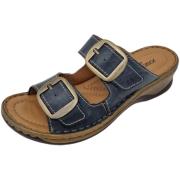 Sandalen Josef Seibel -