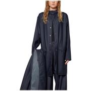 Blazer Rains 12020 47