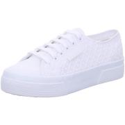 Sneakers Superga -