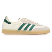 Lage Sneakers adidas Samba Og
