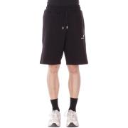 Korte Broek Marcelo Burlon County Of Milan S6CMMABE092