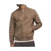 Windjack Jack &amp; Jones -