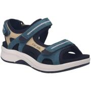 Sandalen Josef Seibel -