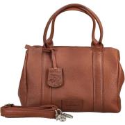 Handtas Burkely Tassen