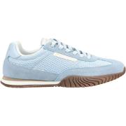 Lage Sneakers Marc O'Polo Sneaker