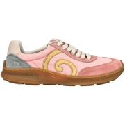 Lage Sneakers El Naturalista Sneaker