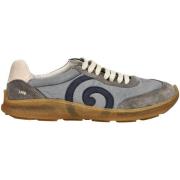 Lage Sneakers El Naturalista Sneaker