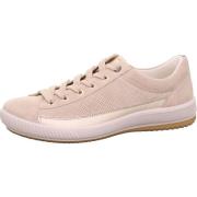 Lage Sneakers Legero Sneaker
